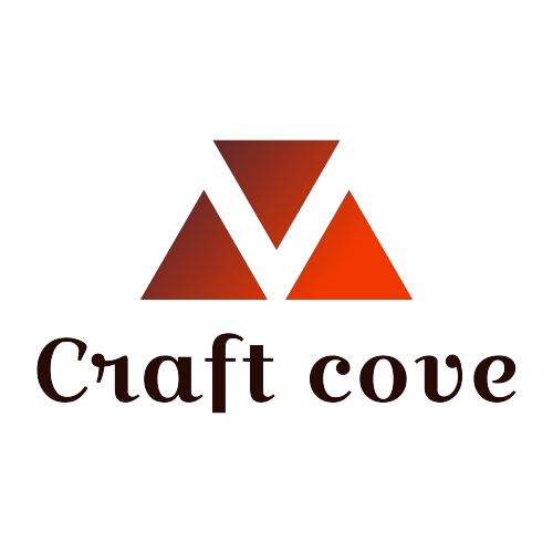 Craft Cove